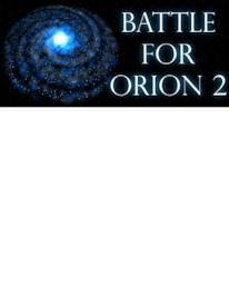 Battle for Orion 2 Steam Key GLOBAL - 3