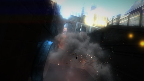 Battle For The Sun (PC) - Steam Gift - GLOBAL - 10