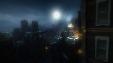 Battle For The Sun (PC) - Steam Key - GLOBAL - 16