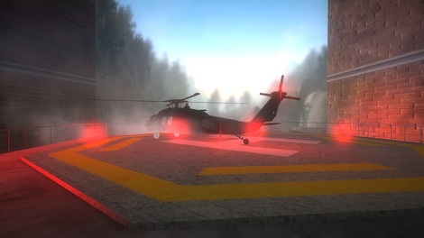 Battle For The Sun (PC) - Steam Key - GLOBAL - 13