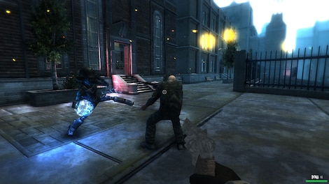 Battle For The Sun (PC) - Steam Key - GLOBAL - 4
