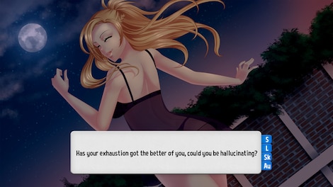 Battle Girls Deluxe Edition Steam Key GLOBAL - 11