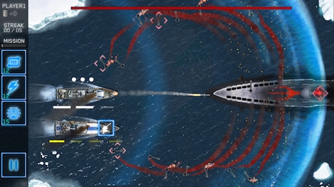 Battle Group 2 Steam Gift GLOBAL - 9
