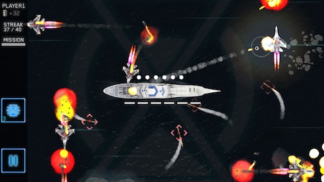 Battle Group 2 Steam Gift GLOBAL - 7