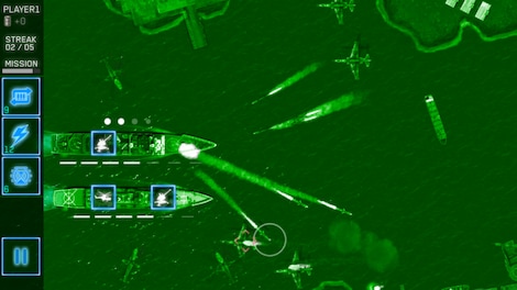 Battle Group 2 Steam Gift GLOBAL - 5