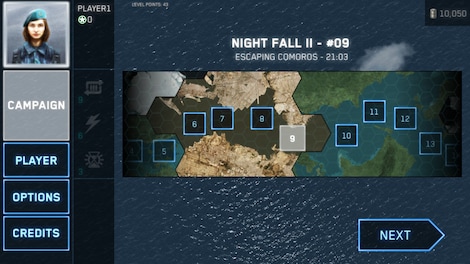 Battle Group 2 Steam Gift GLOBAL - 6