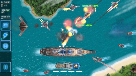 Battle Group 2 Steam Gift GLOBAL - 4