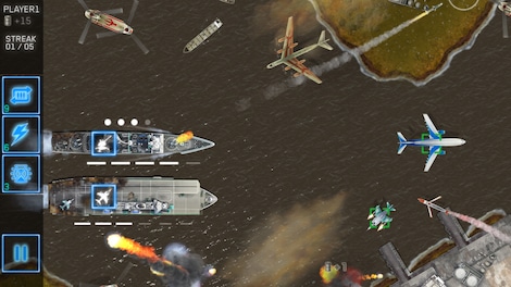 Battle Group 2 Steam Key GLOBAL - 8