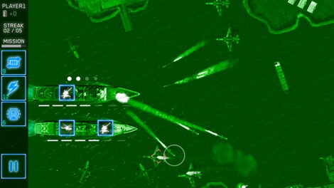 Battle Group 2 Steam Key GLOBAL - 5