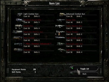 Battle Isle Platinum (includes Incubation) GOG.COM Key GLOBAL - 11