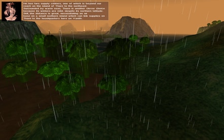 Battle Isle: The Andosia War GOG.COM Key GLOBAL - 11