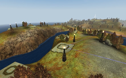 Battle Isle: The Andosia War GOG.COM Key GLOBAL - 8