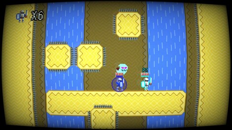 Battle Knights Xbox Live Key Xbox One UNITED STATES - 6