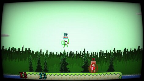 Battle Knights Xbox Live Key Xbox One UNITED STATES - 5