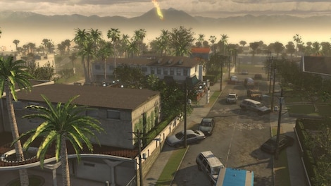 Battle: Los Angeles Steam Gift GLOBAL - 7
