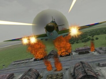 Battle Of Europe Steam Key GLOBAL - 6