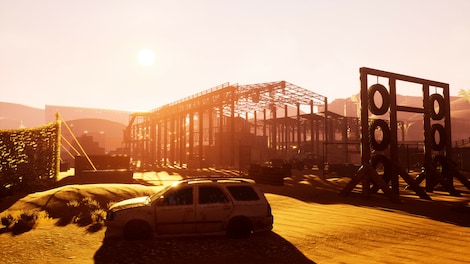 Battle of Rebels (PC) - Steam Key - GLOBAL - 5