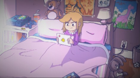 Battle Princess Madelyn Xbox Live Key EUROPE - 8