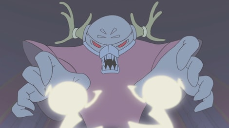 Battle Princess Madelyn Xbox Live Key EUROPE - 11