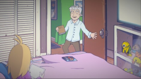 Battle Princess Madelyn Xbox Live Key EUROPE - 13