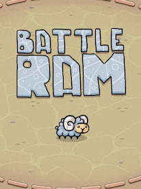 Battle Ram (PC) - Steam Key - GLOBAL - 1