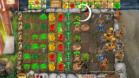 Battle Ranch (PC) - Steam Key - GLOBAL - 5