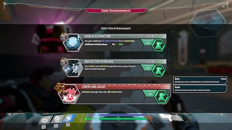 Battle Shapers (PC) - Steam Account - GLOBAL - 3