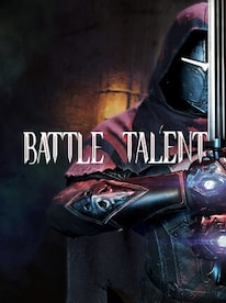 Battle Talent - Meta Quest Key - GLOBAL - 1