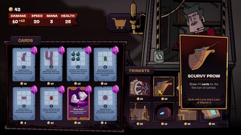 Battle Train (PC) - Steam Gift - GLOBAL - 8