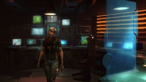 Battle Worlds: Kronos (PC) - Steam Gift - GLOBAL - 18