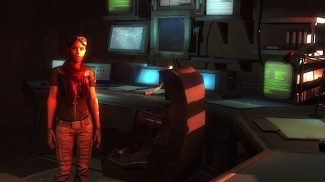 Battle Worlds: Kronos (PC) - Steam Key - GLOBAL - 25