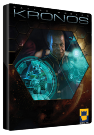 Battle Worlds: Kronos (PC) - Steam Key - GLOBAL - 20