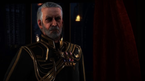 Battle Worlds: Kronos (Xbox One) - Xbox Live Key - EUROPE - 17