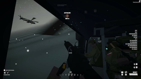 BattleBit Remastered (PC) - Steam Account - GLOBAL - 13