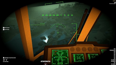 BattleBit Remastered (PC) - Steam Account - GLOBAL - 7