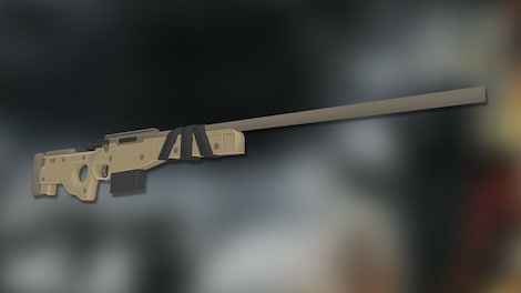 BattleBit Remastered - Supporter Pack 1 (PC) - Steam Gift - GLOBAL - 7