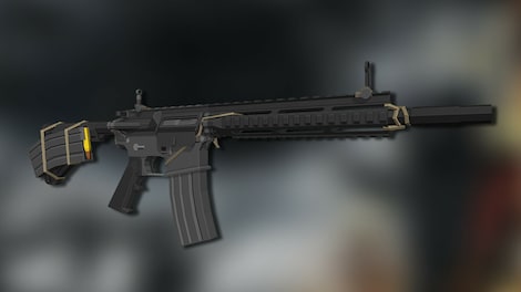 BattleBit Remastered - Supporter Pack 1 (PC) - Steam Gift - GLOBAL - 3