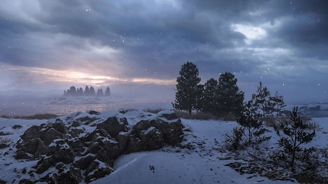Battlefield 1 In the Name of the Tsar PC EA App Key GLOBAL - 11
