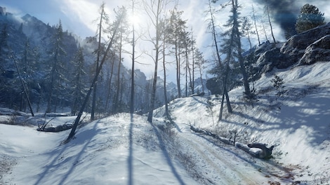 Battlefield 1 In the Name of the Tsar PC EA App Key GLOBAL - 13