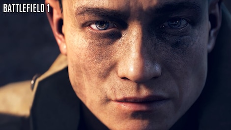 Battlefield 1 | Revolution (PC) - Steam Gift - JAPAN - 3