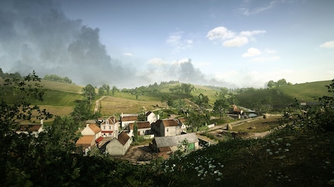 Battlefield 1 - They Shall Not Pass EA App GLOBAL - 3