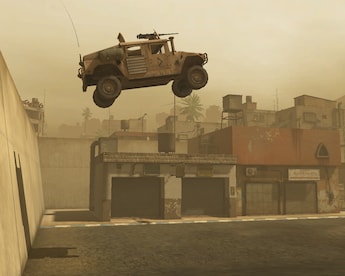 Battlefield 2: Complete Collection Steam Gift GLOBAL - 5