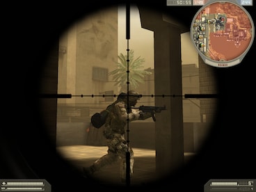 Battlefield 2: Complete Collection Steam Key GLOBAL - 12