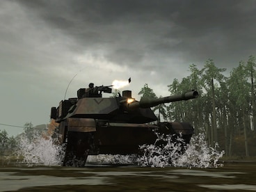 Battlefield 2: Complete Collection Steam Key GLOBAL - 11
