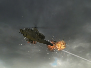 Battlefield 2: Complete Collection Steam Key GLOBAL - 9