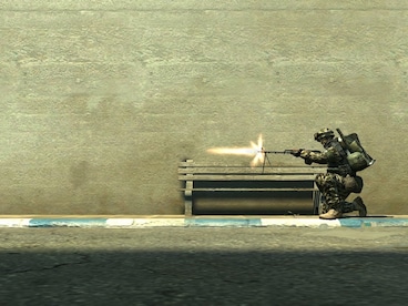Battlefield 2: Complete Collection Steam Key GLOBAL - 6