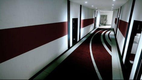 Battlefield 3 - Armored Kill Xbox Live Key EUROPE - 5