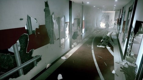 Battlefield 3 - Close Quarters (PC) - EA App Key - GLOBAL - 8
