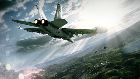 Battlefield 3 - Ultimate Shortcut Bundle (PC) - Steam Gift - EUROPE - 4