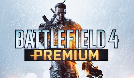 Battlefield 4 Premium Upgrade (PS4) - PSN Account - GLOBAL - 2